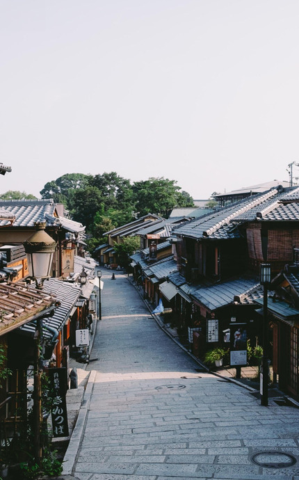 日系ins壁纸【日系ins背景图竖屏】