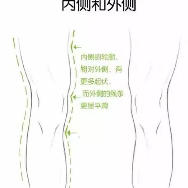 漫画鞋子【漫画鞋子怎么画】