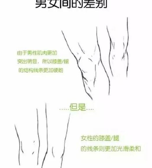 漫画鞋子【漫画鞋子怎么画】