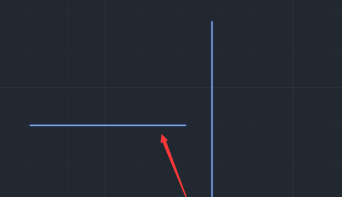 延伸快捷键cad【延伸快捷键cad全称】