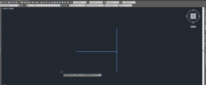 延伸快捷键cad【延伸快捷键cad全称】