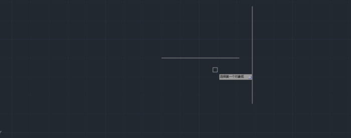 延伸快捷键cad【延伸快捷键cad全称】