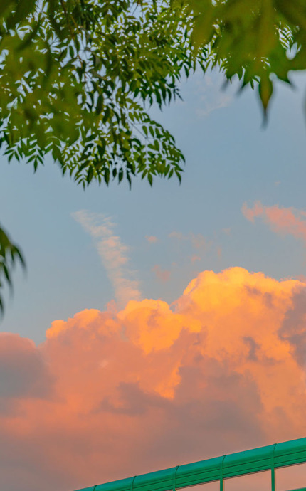 夜晚说说心情短语人生感悟【夏天的夜晚说说心情短语】