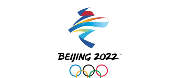 2022年北京冬奥会会徽为【2022年北京冬奥会会徽为什么?】