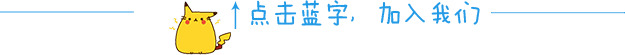 电脑打字怎么切换到下一行【电脑打字切换下一行怎么操作】