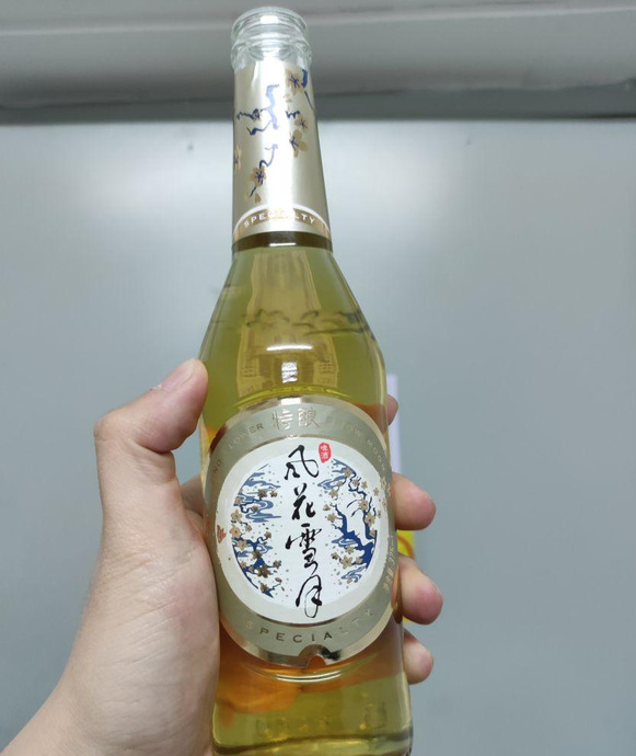 嘉士伯旗下啤酒品牌有哪些【嘉士伯啤酒】