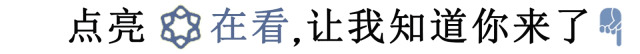 早安暖心话短句正能量【早安的问候语正能量】