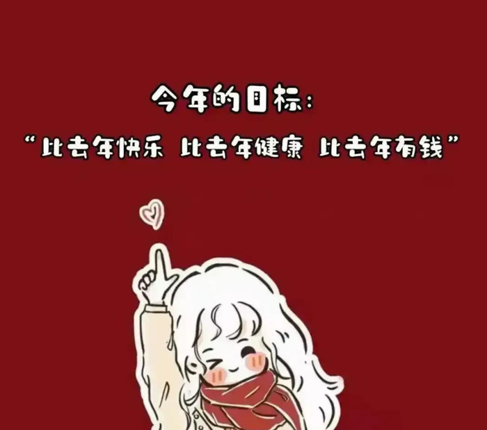 18岁生日怎么发朋友圈文案简短【18岁生日怎么发朋友圈图片】