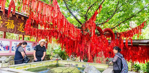 五月份去三亚旅游怎么样【五月份去三亚的旅游攻略】