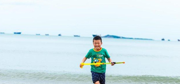 五月份去三亚旅游怎么样【五月份去三亚的旅游攻略】