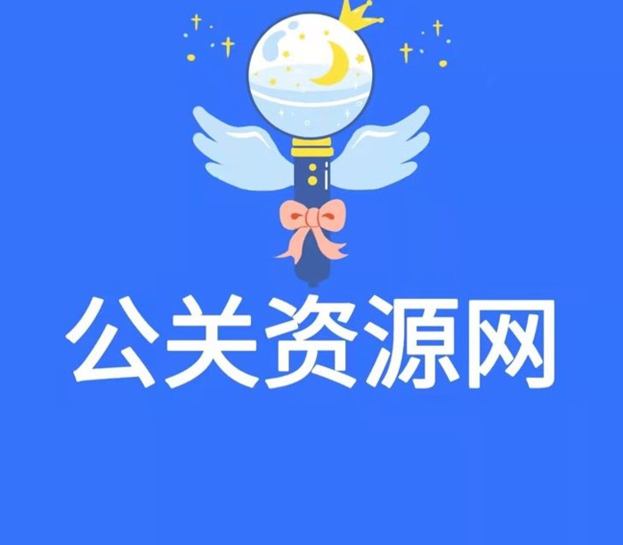 怎样做推广营销【推广营销方案】