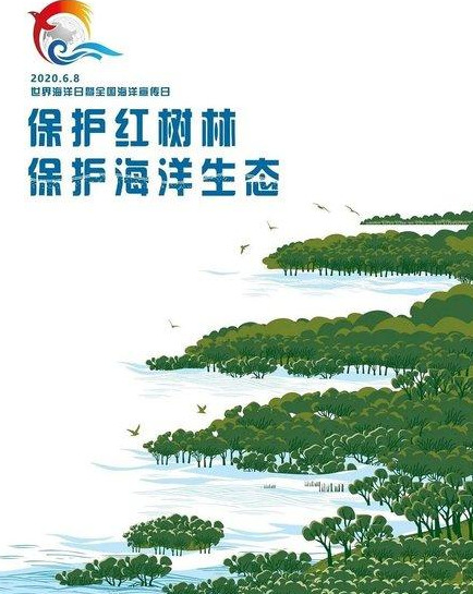 保护海洋海报【保护海洋海报图片】