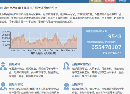 ps教程网站有哪些【ps学习网】