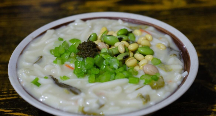 家乡美食图片【家乡的特色美食】