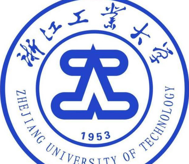 中央财经大学校徽【中央财经大学校徽图片】