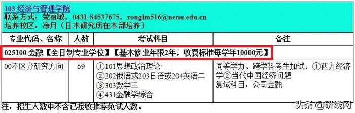 东北师范大学校徽【东北师范大学校徽图片】