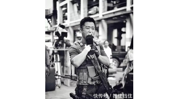 武英级运动员是什么意思【武英级运动员有多么厉害】