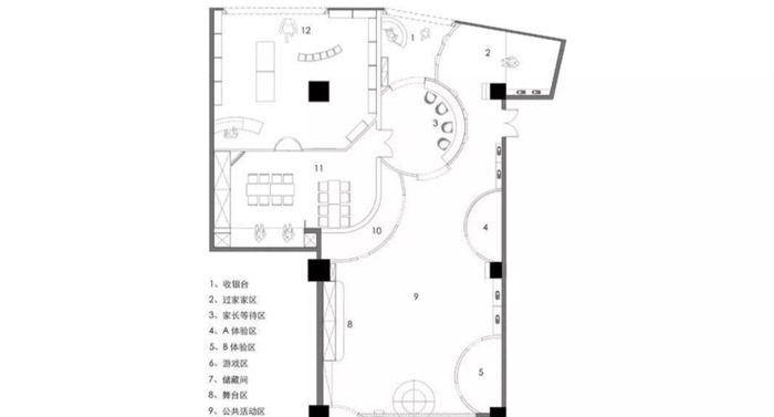 玩具店图片【玩具店图片高清】