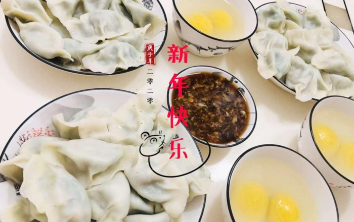 年夜饭图片【年夜饭图片大全高清图片】