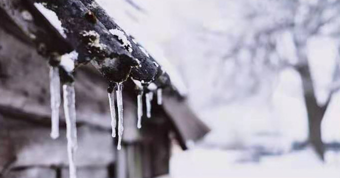 小雪时节的诗词【关于小雪d的十首诗词】