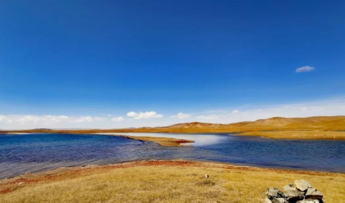 甘肃青海旅游攻略【甘肃青海旅游线路攻略】