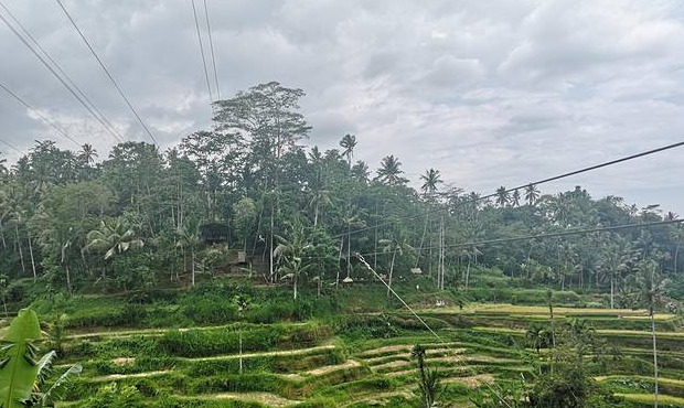 过年巴厘岛旅游景点【旅游胜地巴厘岛】