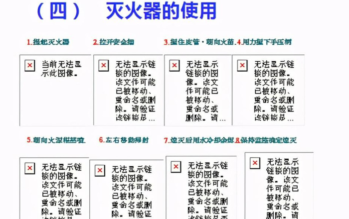 冬季防火安全教育知识班会【冬季防火安全教育知识小学生】