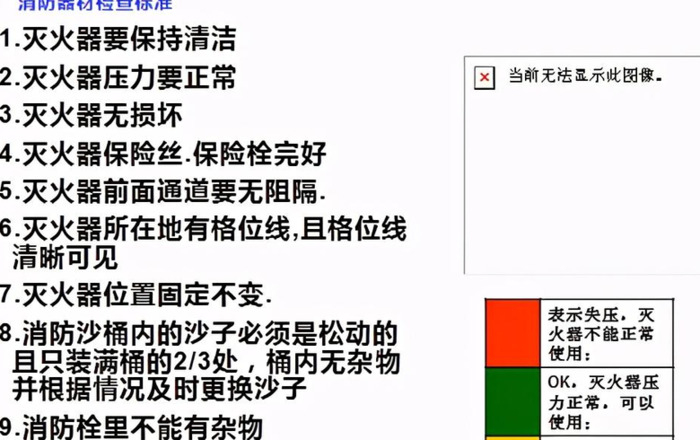 冬季防火安全教育知识班会【冬季防火安全教育知识小学生】