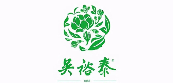 logo设计图片免费【茶叶logo设计图片】