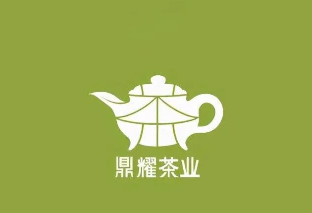 logo设计图片免费【茶叶logo设计图片】