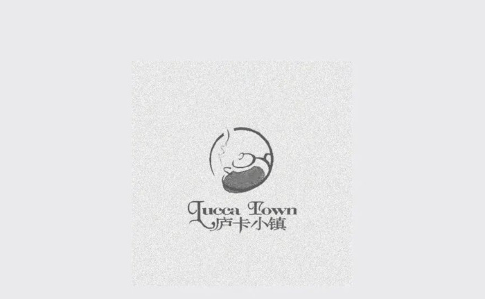 logo设计图片免费【茶叶logo设计图片】