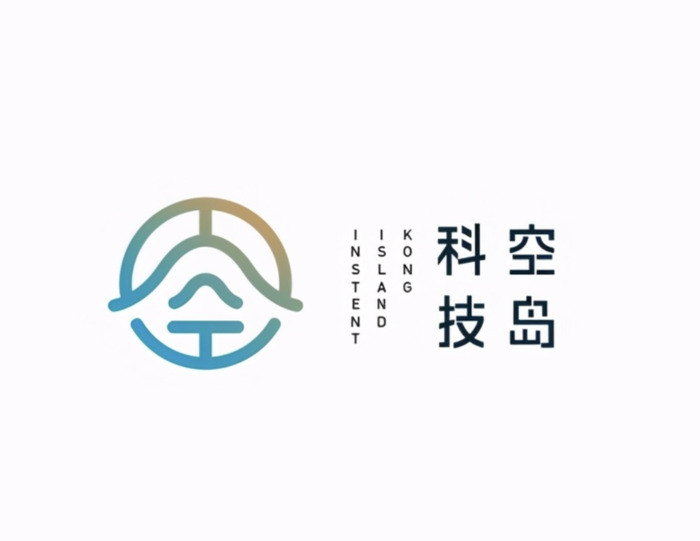 文字logo创意设计【文字logo设计】