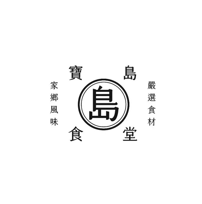 文字logo创意设计【文字logo设计图片】