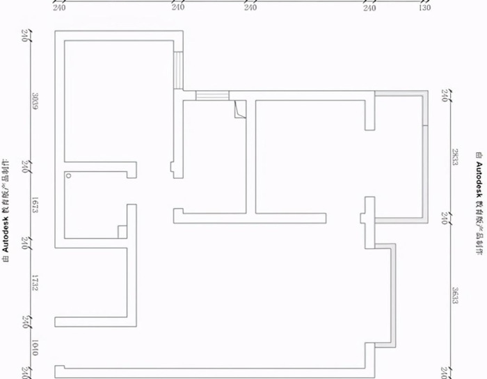 日式装修风格效果图 小户型【日式原木风格装修效果图】