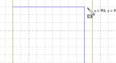 solidworks入门引导【solidworks入门必看】