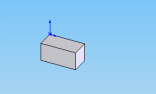 solidworks入门引导【solidworks入门必看】