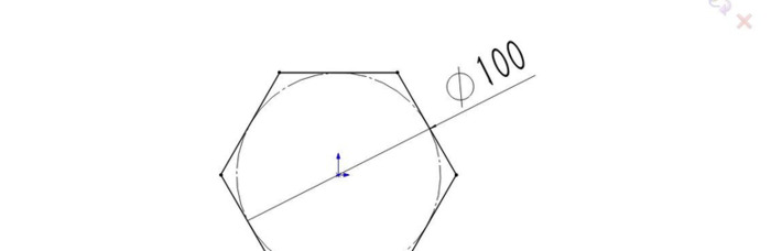 solidworks新手必练10图【solidworks机械制图入门】