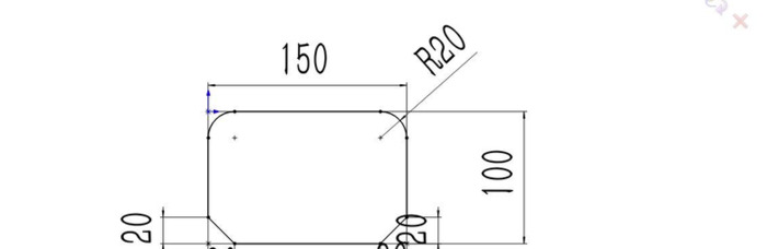 solidworks新手必练10图【solidworks机械制图入门】