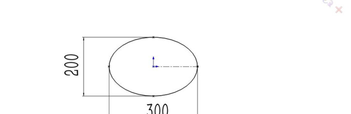 solidworks新手必练10图【solidworks机械制图入门】