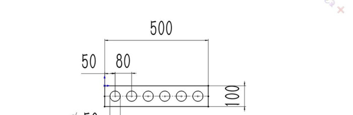 solidworks新手必练10图【solidworks机械制图入门】