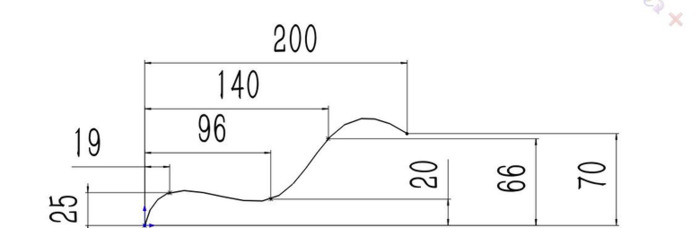 solidworks新手必练10图【solidworks机械制图入门】