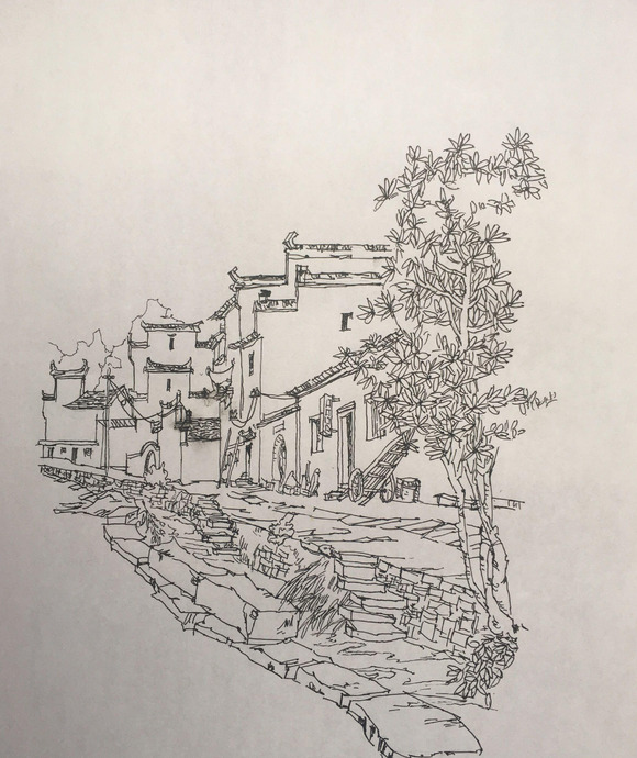 羰дġͼƬ羰дġ