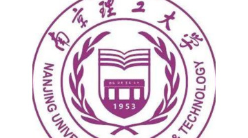 南京理工大学校徽【南京理工大学校徽图片】