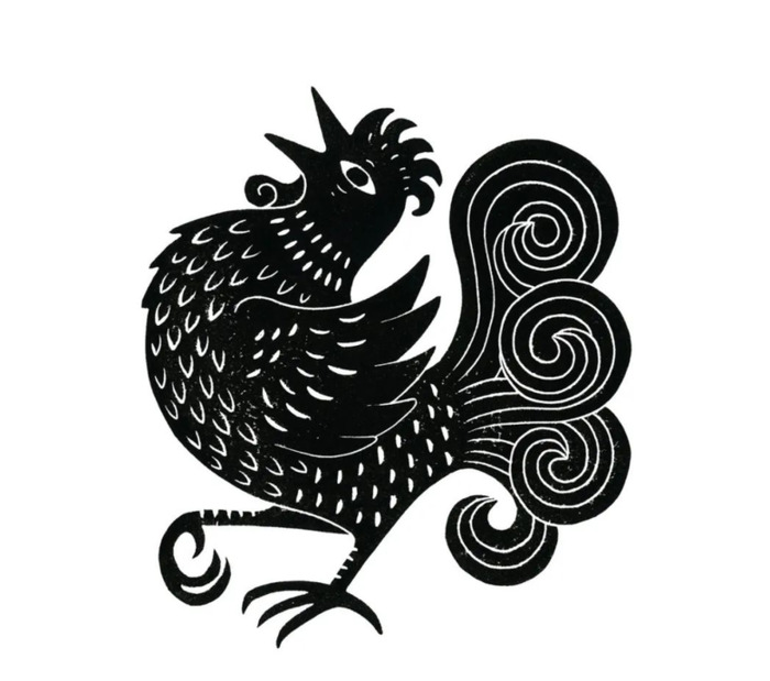 滭زļ򵥡ѧУ滭زġ-