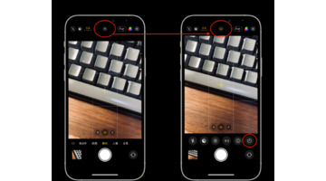 苹果倒计时拍照怎么设置【苹果倒计时拍照怎么弄】