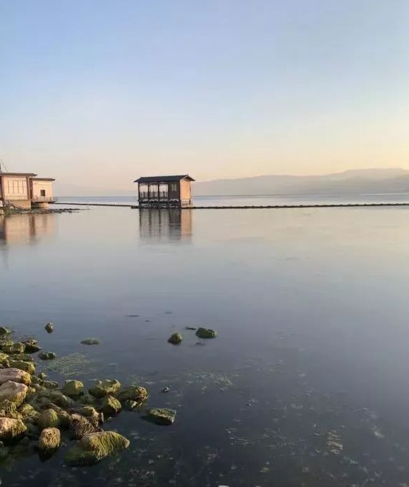 苹果倒计时拍照闪光灯一直闪【苹果倒计时拍照怎么关闭闪光灯】