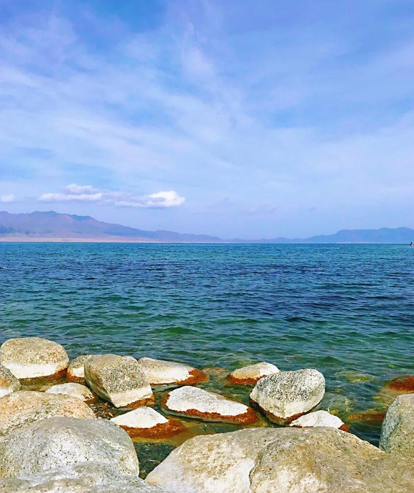 海浪图片【海浪美景图片  风景】