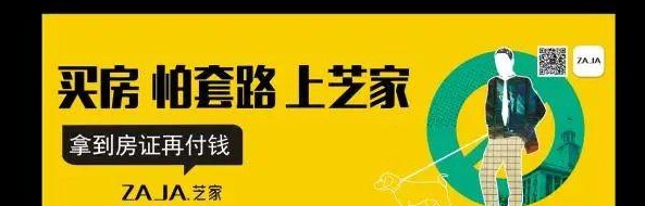 双11文案怎么写好【关于双11的文案怎么写】