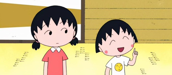 小时候的动画片日本【00后童年回忆——动画片】