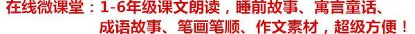 元旦内容怎么写【元旦内容手抄报文字】